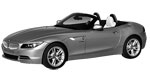 BMW E89 P0BC0 Fault Code